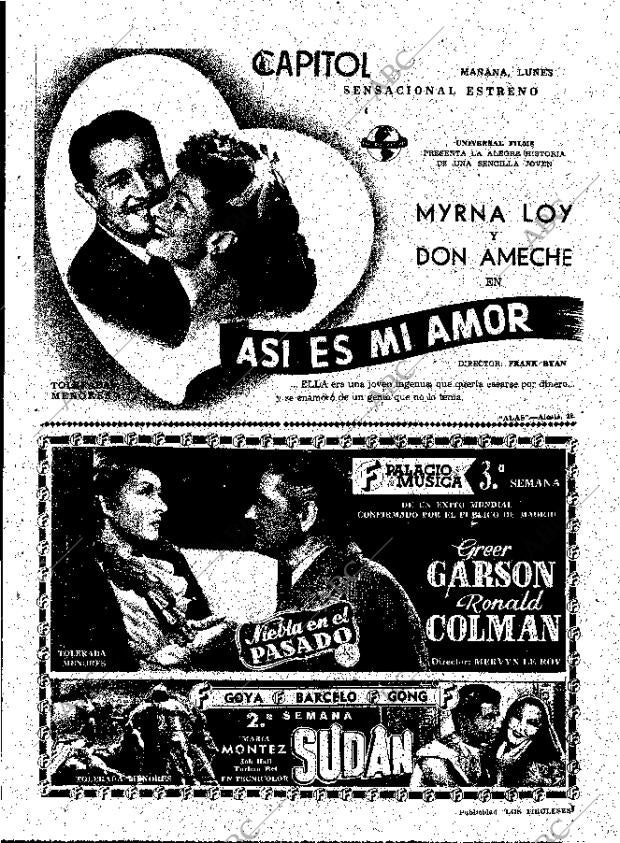 ABC MADRID 08-12-1946 página 17