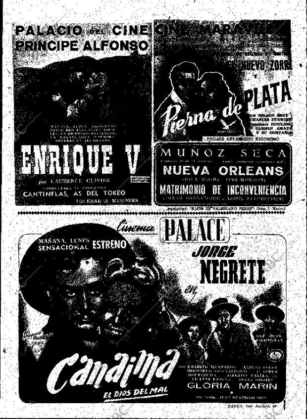 ABC MADRID 08-12-1946 página 19
