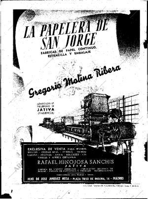 ABC MADRID 08-12-1946 página 2