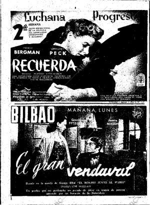 ABC MADRID 08-12-1946 página 20