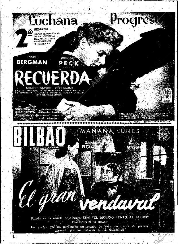 ABC MADRID 08-12-1946 página 20