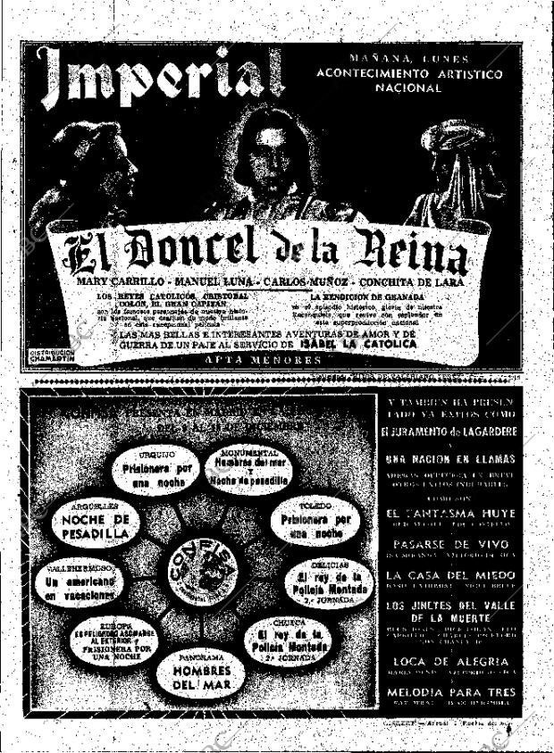 ABC MADRID 08-12-1946 página 21