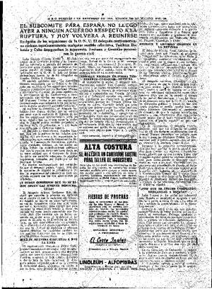 ABC MADRID 08-12-1946 página 25