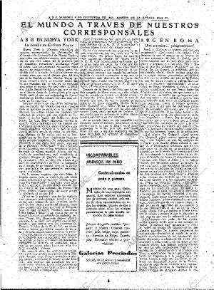 ABC MADRID 08-12-1946 página 27