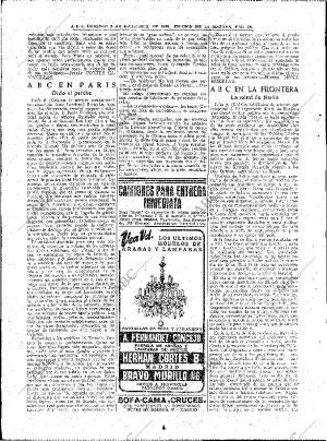 ABC MADRID 08-12-1946 página 28