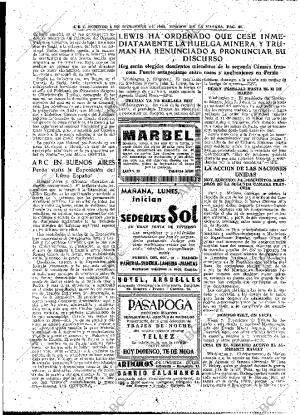ABC MADRID 08-12-1946 página 29