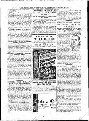 ABC MADRID 08-12-1946 página 30