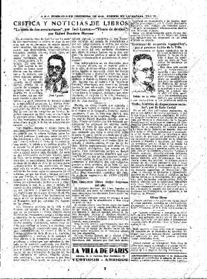 ABC MADRID 08-12-1946 página 31