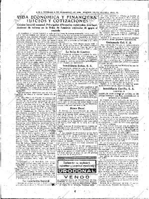 ABC MADRID 08-12-1946 página 32