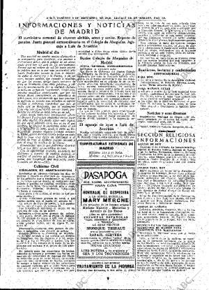 ABC MADRID 08-12-1946 página 33