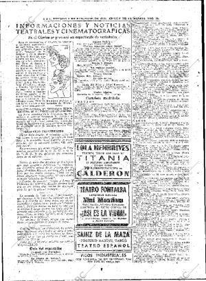 ABC MADRID 08-12-1946 página 34