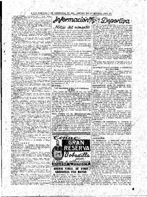 ABC MADRID 08-12-1946 página 35