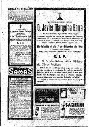 ABC MADRID 08-12-1946 página 37