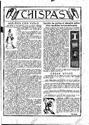 ABC MADRID 08-12-1946 página 39