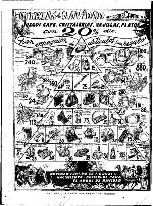 ABC MADRID 08-12-1946 página 4