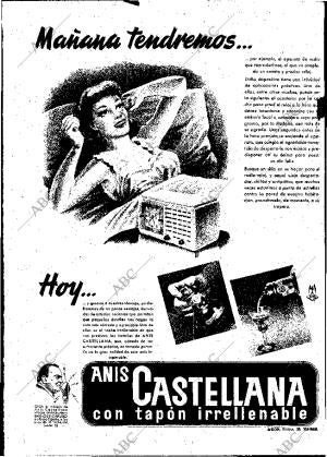 ABC MADRID 08-12-1946 página 40