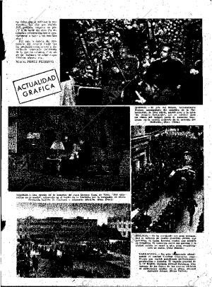 ABC MADRID 08-12-1946 página 5