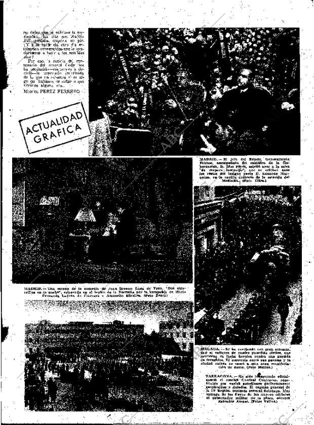 ABC MADRID 08-12-1946 página 5