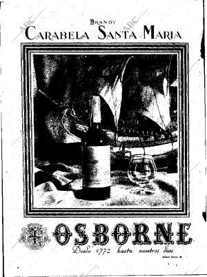 ABC MADRID 08-12-1946 página 6