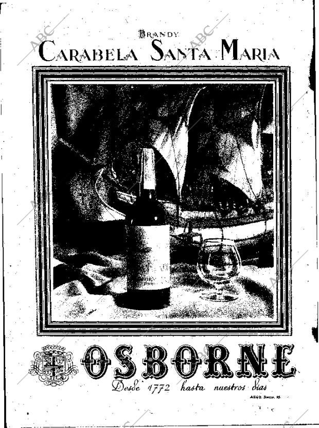 ABC MADRID 08-12-1946 página 6