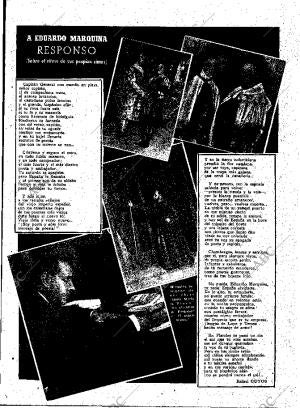 ABC MADRID 08-12-1946 página 7