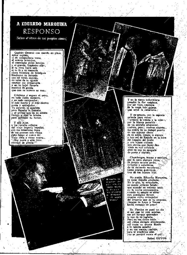 ABC MADRID 08-12-1946 página 7