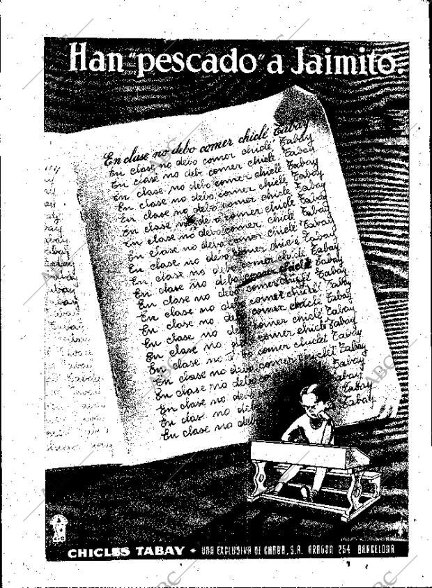 ABC MADRID 08-12-1946 página 8