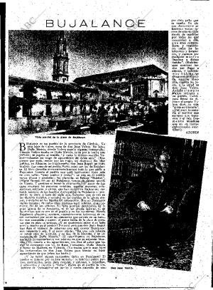 ABC MADRID 08-12-1946 página 9