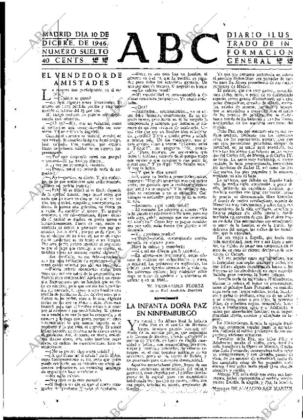 ABC MADRID 10-12-1946 página 3