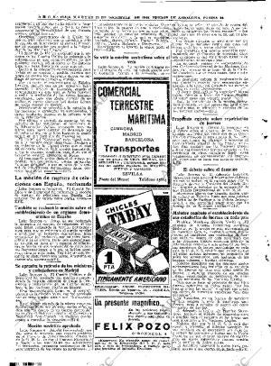 ABC SEVILLA 10-12-1946 página 10