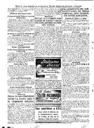 ABC SEVILLA 10-12-1946 página 12