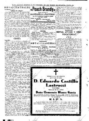 ABC SEVILLA 10-12-1946 página 14