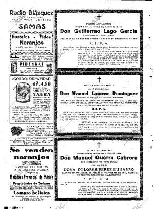 ABC SEVILLA 10-12-1946 página 16