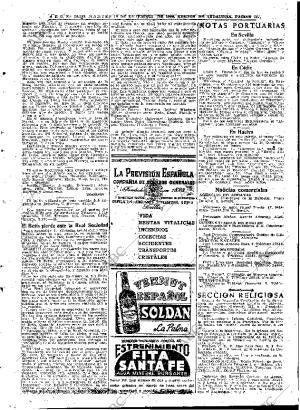 ABC SEVILLA 10-12-1946 página 17