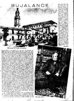 ABC SEVILLA 10-12-1946 página 19