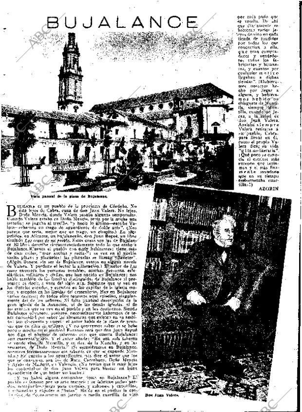 ABC SEVILLA 10-12-1946 página 19