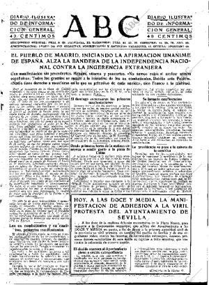 ABC SEVILLA 10-12-1946 página 3