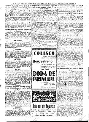 ABC SEVILLA 10-12-1946 página 7