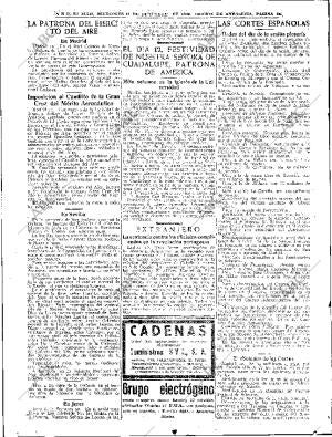 ABC SEVILLA 11-12-1946 página 10