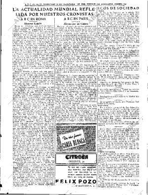 ABC SEVILLA 11-12-1946 página 11