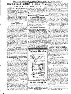 ABC SEVILLA 11-12-1946 página 13