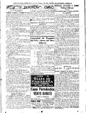 ABC SEVILLA 11-12-1946 página 15