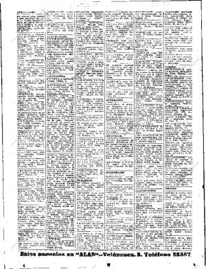 ABC SEVILLA 11-12-1946 página 16