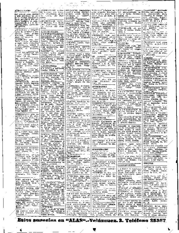 ABC SEVILLA 11-12-1946 página 16