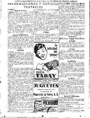 ABC SEVILLA 11-12-1946 página 17