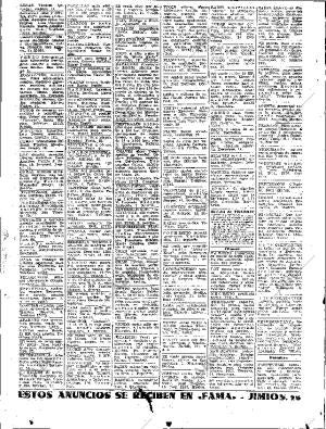 ABC SEVILLA 11-12-1946 página 18