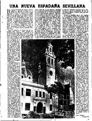 ABC SEVILLA 11-12-1946 página 19