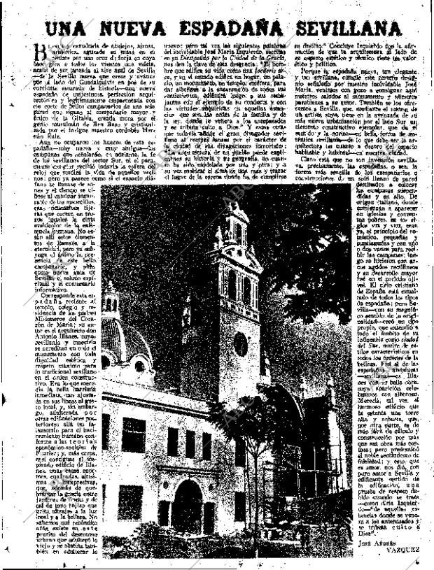 ABC SEVILLA 11-12-1946 página 19