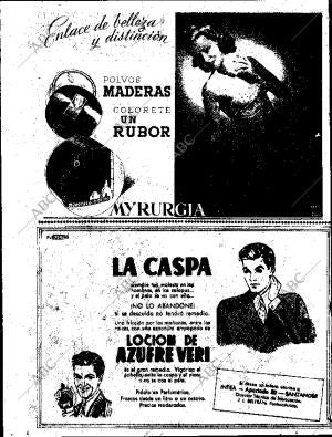ABC SEVILLA 11-12-1946 página 2
