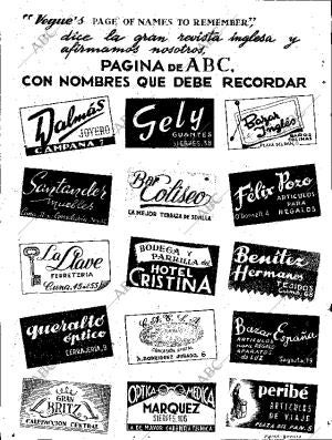 ABC SEVILLA 11-12-1946 página 20